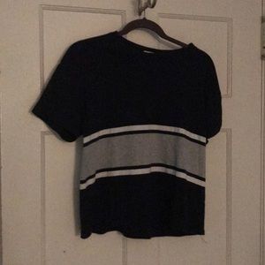 Brandy Melville t-shirt